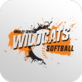Greeley Central Softball