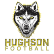 Hughson Husky Football