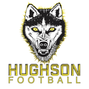APK Hughson Husky Football