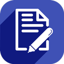 Hawaii W-4 APK