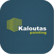 Kaloutas/Res - Stone App