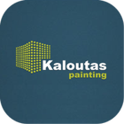 Kaloutas/Res - Stone App иконка