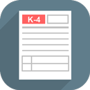 Kentucky K-4 APK