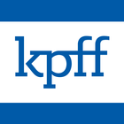 KPFF ícone