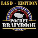 LASD -Pocket Brainbook APK