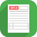 Wisconsin WT-4 APK