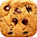 Top 20 Amazing Cookie Recipes icône