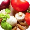 The Basics of Cooking APK