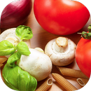APK The Basics of Cooking
