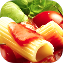 Great Italian Recipes APK