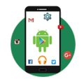 Application Master