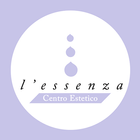 L'Essenza Centro Estetico أيقونة