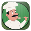 Recettes Cookeo APK
