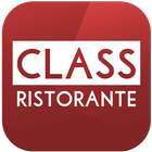 Ristorante Class biểu tượng