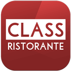 Ristorante Class icon