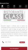 Ristorante Class bài đăng