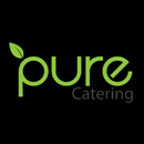 Pure Catering and Services APK