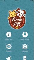 Lindo Pet poster