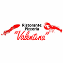 Valentina Ristorante Pizzeria APK