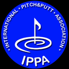 IPPA آئیکن