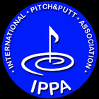 IPPA icône