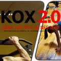 Kox