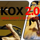 APK Kox