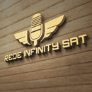 Rádio Infinity Sat aplikacja