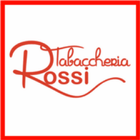 آیکون‌ Tabaccheria Rossi