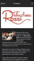 Tabaccheria Rossi 스크린샷 1