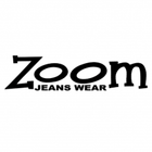 Zoom Jeans biểu tượng