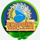 Ecopoint أيقونة