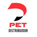 Pet Distribuidor Shop aplikacja