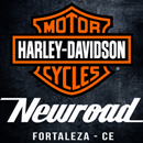 Newroad Harley-Davidson APK
