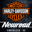 Newroad Harley-Davidson