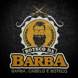 آیکون‌ Boteco da Barba