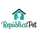 República Pet APK
