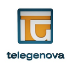 TeleGenova ícone
