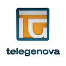 TeleGenova APK