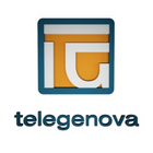 TeleGenova أيقونة