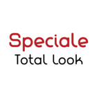 Speciale Total Look-icoon
