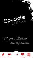 Speciale Total Look poster