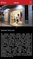 Speciale Total Look 截圖 1