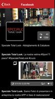 Speciale Total Look screenshot 2