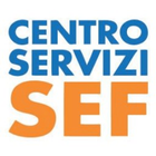 Centro Servizi S.E.F. أيقونة