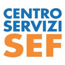 Centro Servizi S.E.F. APK