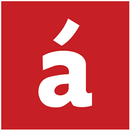Acento TV APK
