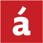 Acento TV ikona