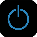 HCT Honduras Computer Trading