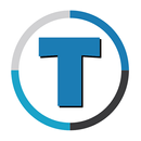 APK Diario Tiempo